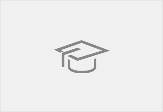 Institution logo