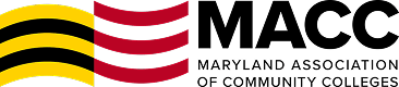 Maryland Association of Community Colleges Logo