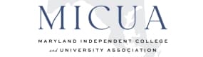 Maryland Independent Colleges and Universities Association Logo