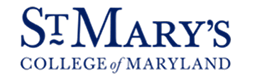 St. Mary's College of Maryland Logo